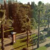 https://cdn-ostrovok-ru-ion.test.edgekey.net/t/100x100/hotel_review/c9/79/c979e6f78d5fbe1db3d34c074a5f9f84af5bee1b.jpeg