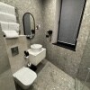 https://cdn-ostrovok-ru-ion.test.edgekey.net/t/100x100/hotel_review/c9/7a/c97aa111386ff40c496e66ee73f2583c3a5df82a.JPEG