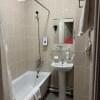 https://cdn-ostrovok-ru-ion.test.edgekey.net/t/100x100/hotel_review/c9/7a/c97adead67d2147baf782ce877c59fea5d9d88ad.JPEG
