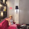 https://cdn-ostrovok-ru-ion.test.edgekey.net/t/100x100/hotel_review/c9/7b/c97b128292dc365fcc3b80d57d22b962ad411ae9.jpeg