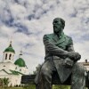 https://cdn-ostrovok-ru-ion.test.edgekey.net/t/100x100/hotel_review/c9/7b/c97b2b1fc8af6302bdde67be332d8db1b8b9757c.JPEG