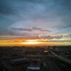 https://cdn-ostrovok-ru-ion.test.edgekey.net/t/100x100/hotel_review/c9/7b/c97bc18c575d15c9b255ed8a45e0701858c26a69.JPEG