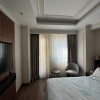 https://cdn-ostrovok-ru-ion.test.edgekey.net/t/100x100/hotel_review/c9/7b/c97bd62e129c0ddb48a1836a852d2f035acc12a2.JPEG