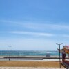 https://cdn-ostrovok-ru-ion.test.edgekey.net/t/100x100/hotel_review/c9/7b/c97bea9fcdc9c02244fe1e5c43bc6061e5ae8640.jpeg