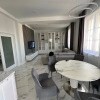https://cdn-ostrovok-ru-ion.test.edgekey.net/t/100x100/hotel_review/c9/7b/c97bf9c3dd747da7d65932aa98eb1c26c3e89104.jpeg
