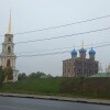 https://cdn-ostrovok-ru-ion.test.edgekey.net/t/100x100/hotel_review/c9/7c/c97c3a08f5573988bd8681f2fe67c904e98f3093.jpeg