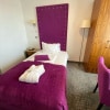 https://cdn-ostrovok-ru-ion.test.edgekey.net/t/100x100/hotel_review/c9/7c/c97c3d4b4837b184f950f7f7f827a306dde96474.jpeg