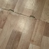https://cdn-ostrovok-ru-ion.test.edgekey.net/t/100x100/hotel_review/c9/7c/c97cd7bc37fb284d17b78ad8b0655fb67826673e.JPEG