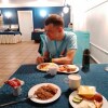 https://cdn-ostrovok-ru-ion.test.edgekey.net/t/100x100/hotel_review/c9/7d/c97d94973e1493a488ad16bc66c52191a5d31f14.JPEG