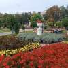 https://cdn-ostrovok-ru-ion.test.edgekey.net/t/100x100/hotel_review/c9/7f/c97f0be1ddafa3d6ccc8fde0ccccc615257a542d.jpeg