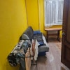 https://cdn-ostrovok-ru-ion.test.edgekey.net/t/100x100/hotel_review/c9/7f/c97fb75b7f94616a7c56a94b3388c9aa8d301b17.JPEG
