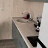 https://cdn-ostrovok-ru-ion.test.edgekey.net/t/100x100/hotel_review/c9/7f/c97ffced55b3dcdf39c56ca80821b26b2ecb4093.JPEG