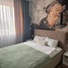 https://cdn-ostrovok-ru-ion.test.edgekey.net/t/100x100/hotel_review/c9/81/c981d3d952f7fb93ebb038cff2567d2c4ab19603.JPEG