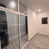 https://cdn-ostrovok-ru-ion.test.edgekey.net/t/100x100/hotel_review/c9/82/c9820e7cdf5f5eb6256173add18c3de64f4107a3.JPEG