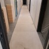 https://cdn-ostrovok-ru-ion.test.edgekey.net/t/100x100/hotel_review/c9/82/c98261e34254ad068d465b124fc8d25fe0ef4e29.jpeg
