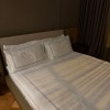 https://cdn-ostrovok-ru-ion.test.edgekey.net/t/100x100/hotel_review/c9/83/c98318f71c711124733846bd7eac9bd527b41884.JPEG