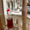 https://cdn-ostrovok-ru-ion.test.edgekey.net/t/100x100/hotel_review/c9/83/c983dbc918d8dabfd308e7c068570595df9cd806.JPEG