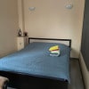 https://cdn-ostrovok-ru-ion.test.edgekey.net/t/100x100/hotel_review/c9/84/c9842c51339c8a43a308bb3f5a9798ddb6388059.jpeg