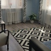 https://cdn-ostrovok-ru-ion.test.edgekey.net/t/100x100/hotel_review/c9/84/c98464580c2d4017923ed7feffa43114d5a63ba1.JPEG