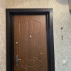 https://cdn-ostrovok-ru-ion.test.edgekey.net/t/100x100/hotel_review/c9/84/c98478631cf610fc8478222f78973b1e8c22ecb0.JPEG