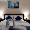 https://cdn-ostrovok-ru-ion.test.edgekey.net/t/100x100/hotel_review/c9/84/c984b76b89d330fdd18b0c8ebdcba8892bdfbd66.JPEG