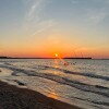 https://cdn-ostrovok-ru-ion.test.edgekey.net/t/100x100/hotel_review/c9/85/c985d0b5b7943bfc358cd2a78ddac1966fe58495.JPEG