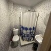 https://cdn-ostrovok-ru-ion.test.edgekey.net/t/100x100/hotel_review/c9/85/c985f2abbb0ba2e97ed713b85ea0664a45ca8557.JPEG