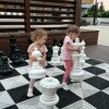 https://cdn-ostrovok-ru-ion.test.edgekey.net/t/100x100/hotel_review/c9/86/c98608c771b5a60b997ca9ca54a90f9df0a6fb28.JPEG