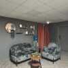 https://cdn-ostrovok-ru-ion.test.edgekey.net/t/100x100/hotel_review/c9/86/c9862d93dce6c8287f4436a7b80078281a5d96cc.JPEG