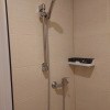 https://cdn-ostrovok-ru-ion.test.edgekey.net/t/100x100/hotel_review/c9/87/c98733364a7c5a5419510c588d54aa4b1e788895.JPEG