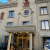 https://cdn-ostrovok-ru-ion.test.edgekey.net/t/100x100/hotel_review/c9/87/c9875e167b642ef886d83a4678d5c28b72b366a5.jpeg