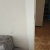 https://cdn-ostrovok-ru-ion.test.edgekey.net/t/100x100/hotel_review/c9/87/c9876427c2bb2cd90b37b42abe515fa64e46fe94.JPEG