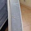 https://cdn-ostrovok-ru-ion.test.edgekey.net/t/100x100/hotel_review/c9/88/c9883ff2b5fe45929a962ffed231ba4f0dc8e1f7.jpeg