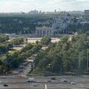 https://cdn-ostrovok-ru-ion.test.edgekey.net/t/100x100/hotel_review/c9/88/c9887a452faea1ee18d5924f0410cf1a60f2b464.JPEG