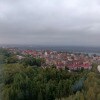 https://cdn-ostrovok-ru-ion.test.edgekey.net/t/100x100/hotel_review/c9/88/c988ca28346d67aab4587ee01541fbba8c5193d3.JPEG