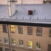 https://cdn-ostrovok-ru-ion.test.edgekey.net/t/100x100/hotel_review/c9/88/c988d0bcd7d758d348129f18a4732fc71a70dfcd.JPEG