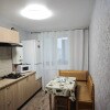 https://cdn-ostrovok-ru-ion.test.edgekey.net/t/100x100/hotel_review/c9/8a/c98a135288d373b222836aa0bc6c65e49bc5a457.JPEG