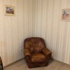 https://cdn-ostrovok-ru-ion.test.edgekey.net/t/100x100/hotel_review/c9/8a/c98a1b9b6927345c6067f16df3ab764bb38d96b7.JPEG