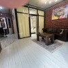 https://cdn-ostrovok-ru-ion.test.edgekey.net/t/100x100/hotel_review/c9/8a/c98a9b010b401471f7c3fad6fe60faf3ee8ea670.JPEG