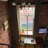 https://cdn-ostrovok-ru-ion.test.edgekey.net/t/100x100/hotel_review/c9/8a/c98ae7547acf6d241b9ddfab645c81ba5fca3155.JPEG