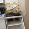 https://cdn-ostrovok-ru-ion.test.edgekey.net/t/100x100/hotel_review/c9/8b/c98b102a4442ed51abef17fb16cd7f9137f19f83.jpeg
