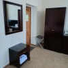 https://cdn-ostrovok-ru-ion.test.edgekey.net/t/100x100/hotel_review/c9/8b/c98bf2cb72c84e4c62ad15826ec4808e98561c90.JPEG