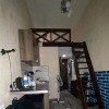 https://cdn-ostrovok-ru-ion.test.edgekey.net/t/100x100/hotel_review/c9/8c/c98c278da31863fefc2aa3c0667b2315fe6be51d.jpeg