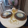 https://cdn-ostrovok-ru-ion.test.edgekey.net/t/100x100/hotel_review/c9/8c/c98c6ee166246a8b83cb10fa4da5517dde75f8ef.JPEG