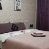 https://cdn-ostrovok-ru-ion.test.edgekey.net/t/100x100/hotel_review/c9/8c/c98c900383cb2d494bc2d4967e92c6332fd4ec00.jpeg