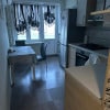 https://cdn-ostrovok-ru-ion.test.edgekey.net/t/100x100/hotel_review/c9/8d/c98d1e484a77d08bd097b3725cca792387d9eaa1.JPEG