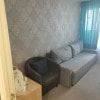https://cdn-ostrovok-ru-ion.test.edgekey.net/t/100x100/hotel_review/c9/8d/c98d9d70b85d75baf050cfd01d1c8807c5e53050.JPEG