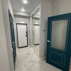 https://cdn-ostrovok-ru-ion.test.edgekey.net/t/100x100/hotel_review/c9/8d/c98dc83e0faaed7b289ef9193a3f390921b67d0f.JPEG