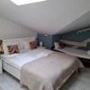 https://cdn-ostrovok-ru-ion.test.edgekey.net/t/100x100/hotel_review/c9/8e/c98e9ae797d70a86b24720173c82411e3ddf22ce.JPEG