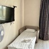 https://cdn-ostrovok-ru-ion.test.edgekey.net/t/100x100/hotel_review/c9/8f/c98f043be4eaead9bd5ae6680711dd65e0153611.JPEG